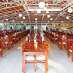 阳光花园酒店