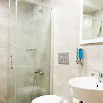 阳光花园酒店 3* 锡德