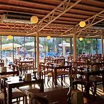 阳光花园酒店 锡德