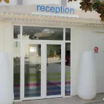 Sunlight Garden فندق