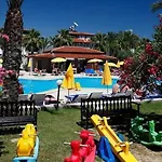 Sunlight Garden فندق
