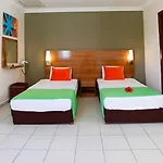فندق Sunlight Garden سيدي