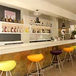 Sunlight Garden فندق سيدي