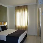 فندق Sunlight Garden سيدي