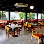 فندق Sunlight Garden