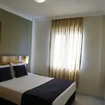 Sunlight Garden فندق 3*