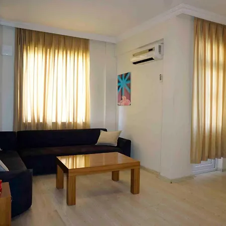 Sunlight Garden فندق 3*