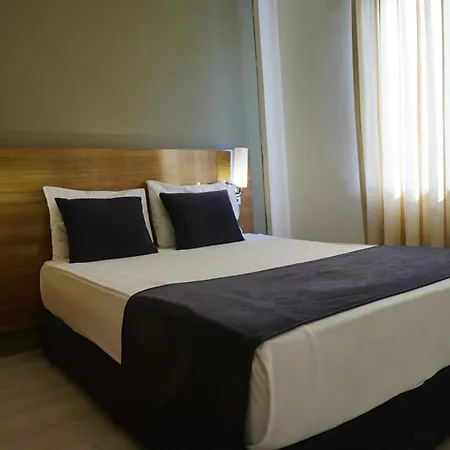 Sunlight Garden 3* سيدي