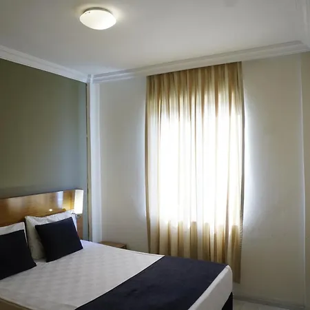 Sunlight Garden Σιντέ