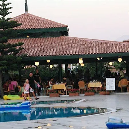 Sunlight Garden سيدي