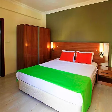 Sunlight Garden 3* سيدي