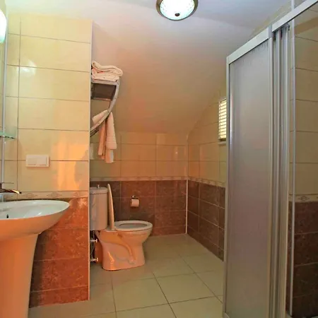 Sunlight Garden Hotel